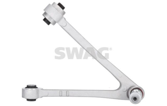 armben 33108894 Swag
