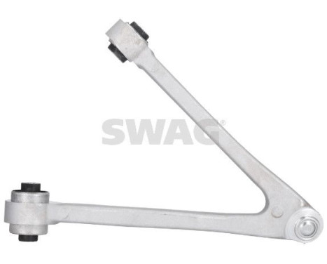 armben 33108894 Swag, bild 2