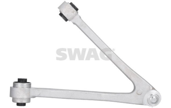 armben 33108894 Swag, bild 2