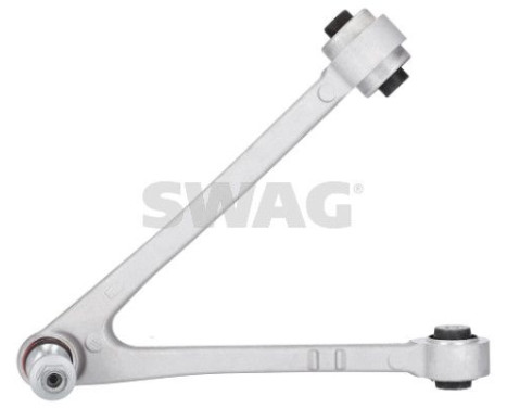 armben 33108895 Swag