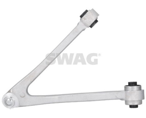 armben 33108895 Swag, bild 2