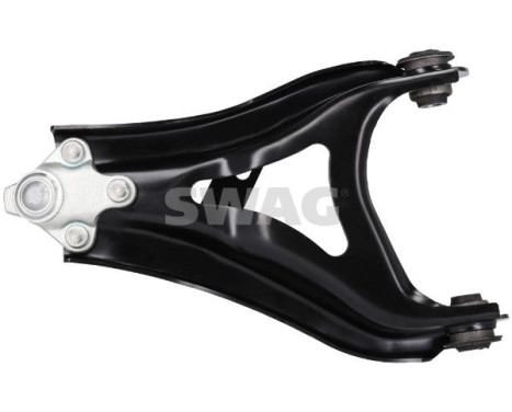 armben 33109220 Swag, bild 2