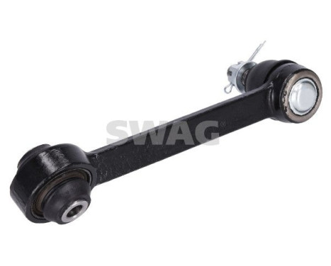 armben 33110085 Swag, bild 2