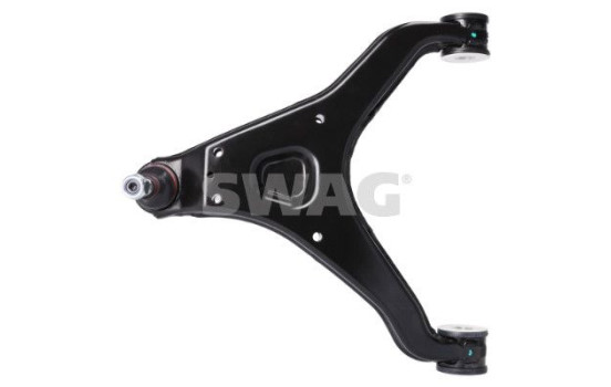 armben 37943656 Swag