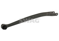 armben 38938884 Swag