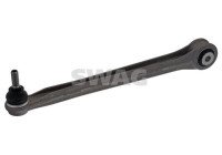 armben 38938887 Swag