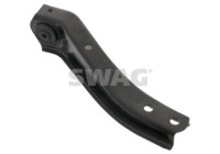 armben 40730001 Swag