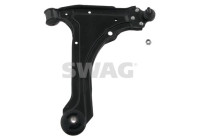 armben 40730003 Swag