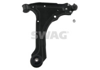 armben 40730003 Swag