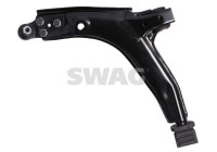 armben 40730006 Swag