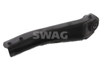 armben 40730008 Swag