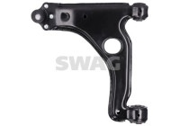 armben 40730012 Swag