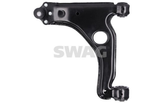 armben 40730012 Swag