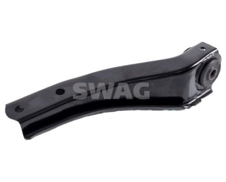 armben 40730013 Swag