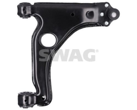 armben 40730016 Swag