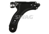 armben 40730021 Swag