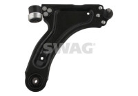 armben 40730021 Swag
