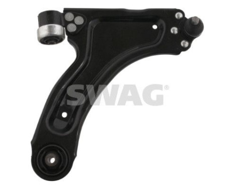 armben 40730021 Swag