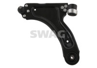armben 40730022 Swag