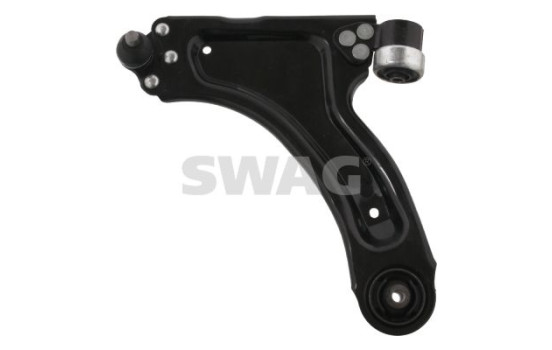 armben 40730022 Swag