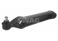 armben 40919501 Swag