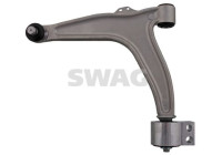 armben 40923001 Swag