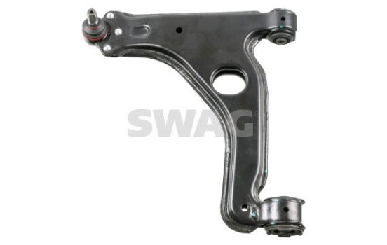 armben 40927073 Swag