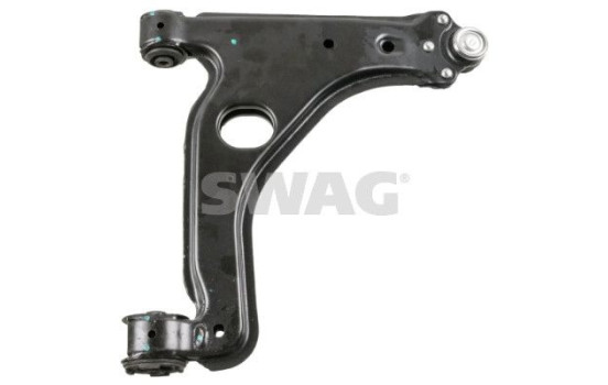 armben 40927073 Swag, bild 2