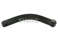 armben 40927097 Swag