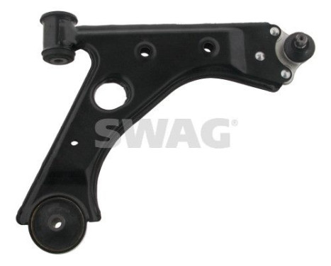 armben 40928649 Swag