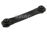 armben 40934940 Swag