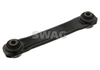 armben 40934940 Swag