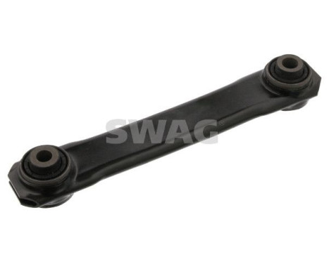 armben 40934940 Swag