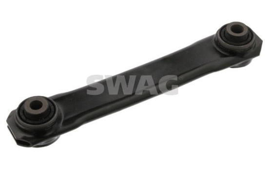armben 40934940 Swag