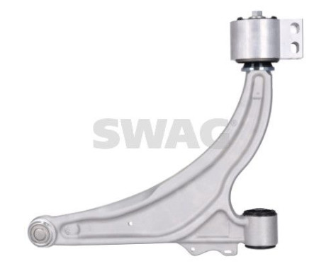 armben 40943719 Swag, bild 2