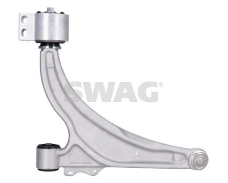 armben 40943720 Swag, bild 2