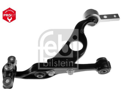 armben 48128 FEBI