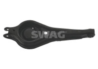 armben 50102861 Swag