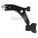 armben 50105736 Swag, miniatyr 2