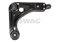 armben 50600017 Swag