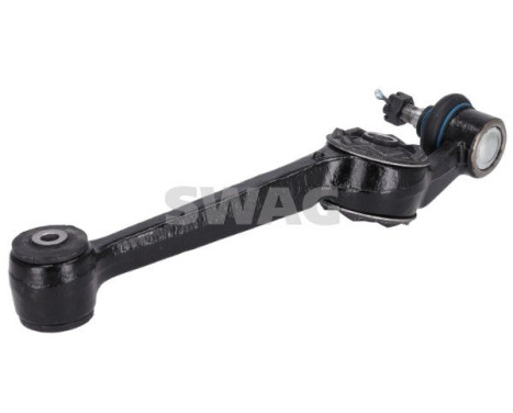 armben 50730002 Swag, bild 2