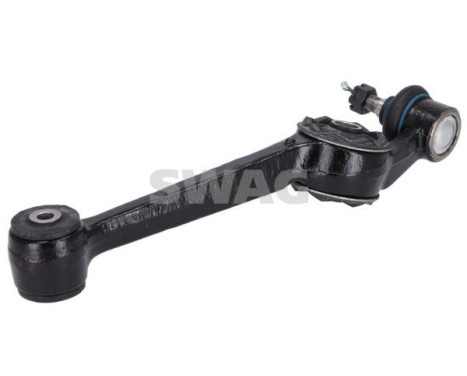armben 50730002 Swag, bild 2