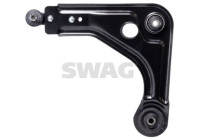 armben 50730008 Swag