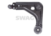 armben 50730012 Swag