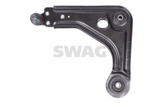 armben 50730012 Swag