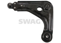 armben 50730013 Swag