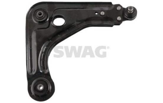 armben 50730014 Swag