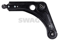 armben 50730022 Swag