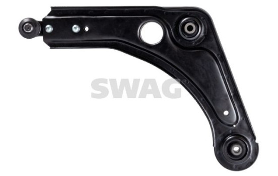 armben 50730022 Swag