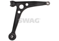 armben 50730023 Swag